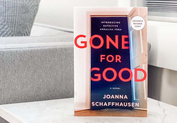 Gone-for-Good-LatestBookCrush