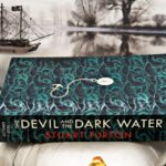 Devil-and-the-dark-water-feature