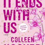 it-ends-with-us-special-collectors-edition-9781668021040_hr