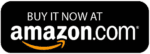 Amazon Buy
