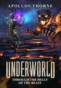 Underworld