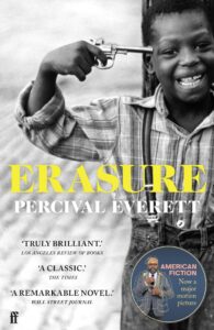 Books I Read in March 2025 3