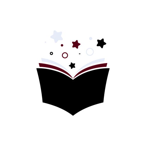 logo-the-crimson-books