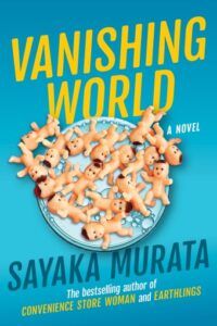 The Bestselling Books of the Week, According to All the Lists 1