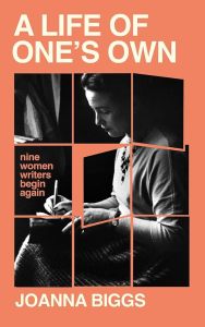 Books I Read in February 2024