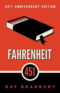 New Ray Bradbury Audiobooks with Celebrity Narrators Are On the Way—and More SFF Links