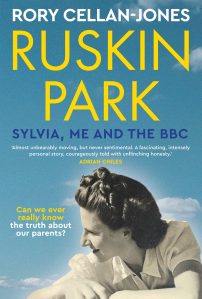 Books I Read in September 2024