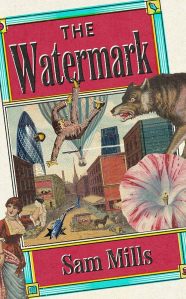 Books I Read in January 2025