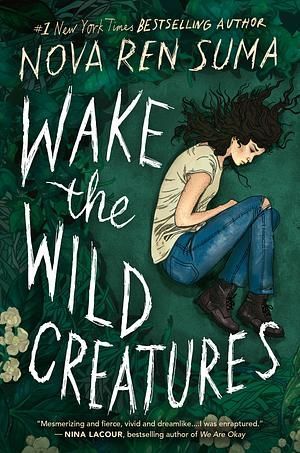 New YA Book Releases This Week, May 7, 2025